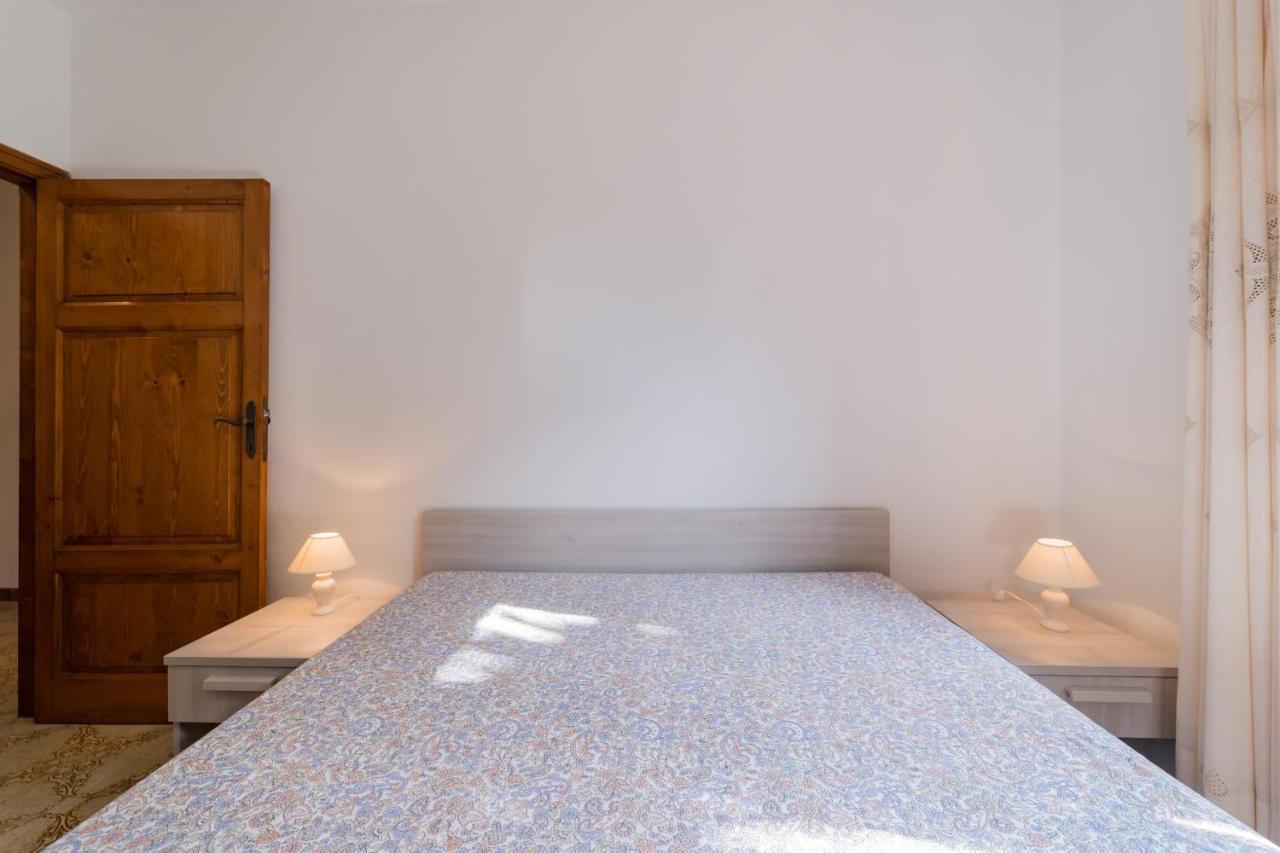 Villa Campo Al Pero Rio Marina Zewnętrze zdjęcie